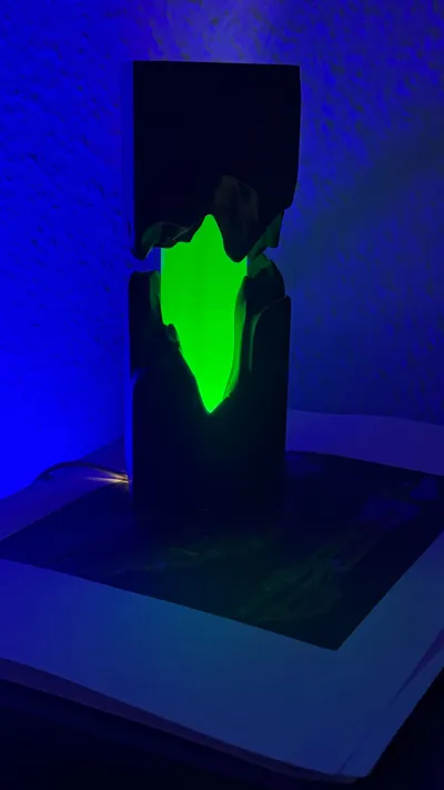 https://makerworld.bblmw.com/makerworld/model/1725812/1832380/ratings/8ecf20a0-af0d-11f0-896b-f527e6e5ac79.jpg