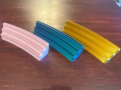 https://makerworld.bblmw.com/makerworld/model/172582/189521/ratings/6e2acb30-9f25-11f0-af0f-618779780ab1.jpg
