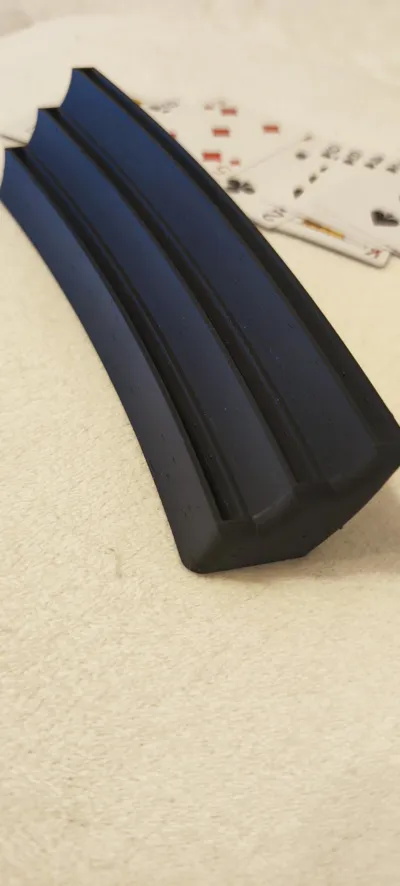 https://makerworld.bblmw.com/makerworld/model/172582/189521/ratings/722b84f0-010e-11f0-96ff-553dc4ef37e3.jpeg