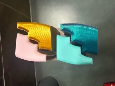 https://makerworld.bblmw.com/makerworld/model/172582/935668/ratings/6dba4460-9f4c-11f0-afdf-d920d94ac79f.jpg