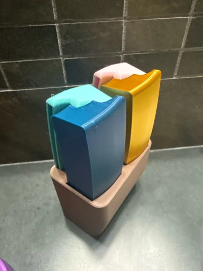 https://makerworld.bblmw.com/makerworld/model/172582/935668/ratings/6ddd0ea0-9f4c-11f0-afdf-d920d94ac79f.jpg