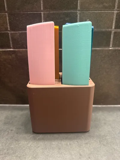 https://makerworld.bblmw.com/makerworld/model/172582/935668/ratings/6ddd35b0-9f4c-11f0-afdf-d920d94ac79f.jpg