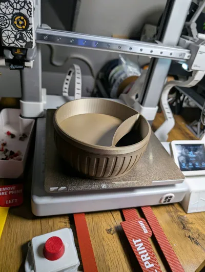https://makerworld.bblmw.com/makerworld/model/1725829/1832407/ratings/63793ee0-c36c-11f0-a507-67924ff92920.jpg