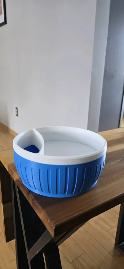 https://makerworld.bblmw.com/makerworld/model/1725829/1832407/ratings/92aedfa0-bf23-11f0-ace1-0f4255016dc0.jpg