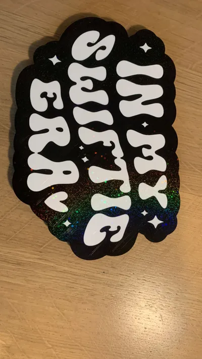 https://makerworld.bblmw.com/makerworld/model/172584/189687/ratings/93b45180-d447-11f0-942c-a9fad84f97a0.jpg