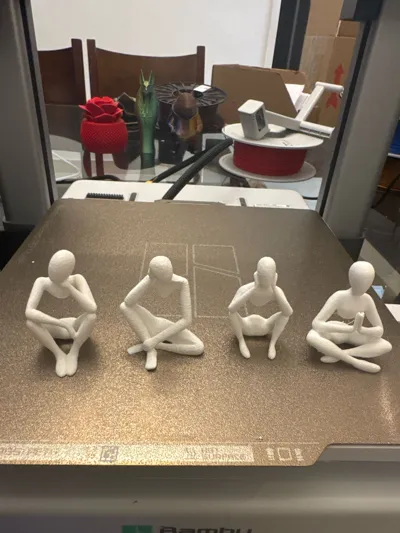 https://makerworld.bblmw.com/makerworld/model/172590/1610159/ratings/54f82e40-ec38-11f0-8d72-f31fd2f6140a.jpg