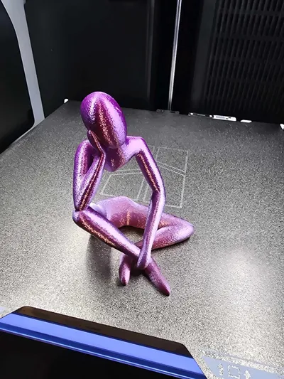 https://makerworld.bblmw.com/makerworld/model/172590/190027/ratings/5d412930-c055-11f0-8742-bba9cd6f20bb.jpg
