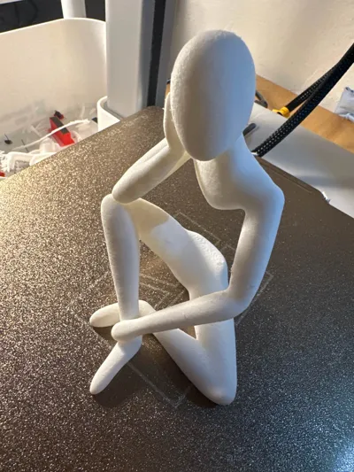 https://makerworld.bblmw.com/makerworld/model/172590/190027/ratings/6b7925c0-967f-11f0-ac99-5f17020bc02a.jpg