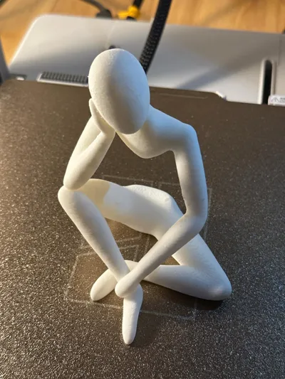 https://makerworld.bblmw.com/makerworld/model/172590/190027/ratings/6b811500-967f-11f0-ac99-5f17020bc02a.jpg
