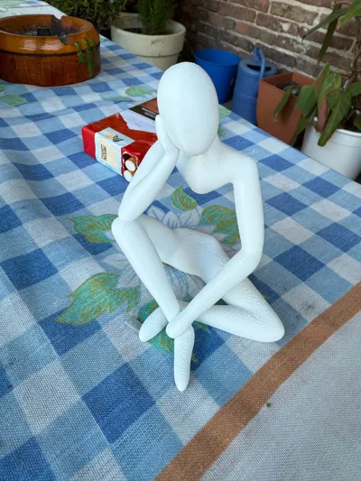 https://makerworld.bblmw.com/makerworld/model/172590/193174/ratings/07767260-299e-11f0-877c-4d1cc338d0b5.jpg