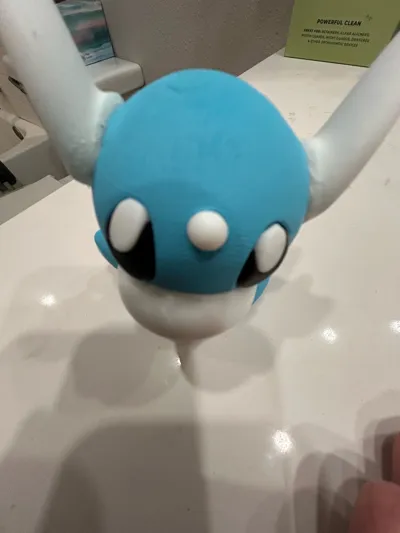 https://makerworld.bblmw.com/makerworld/model/1725914/1832513/ratings/2085ed40-cd49-11f0-a44f-a1b1e35e0755.jpg