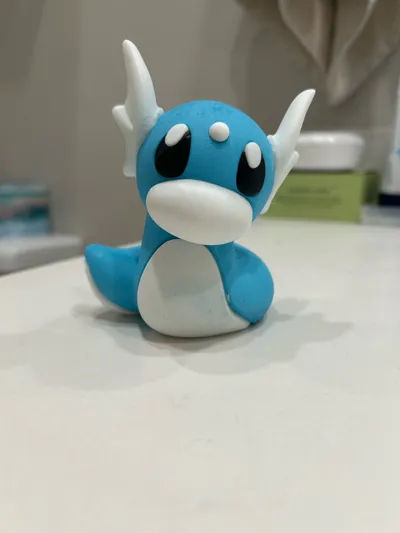 https://makerworld.bblmw.com/makerworld/model/1725914/1832513/ratings/2088ac60-cd49-11f0-a44f-a1b1e35e0755.jpg