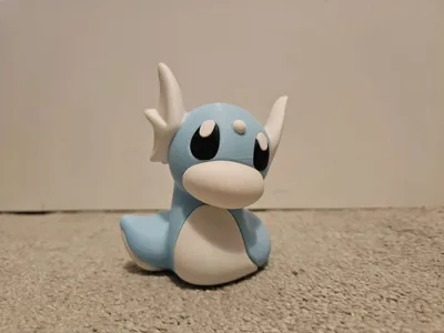 https://makerworld.bblmw.com/makerworld/model/1725914/1832513/ratings/a7771150-844a-11f0-8df5-b1fe420098f8.jpg