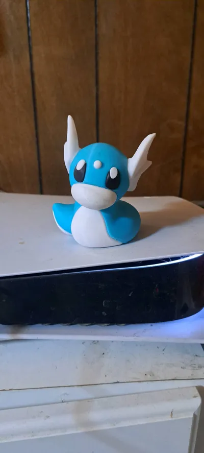https://makerworld.bblmw.com/makerworld/model/1725914/1832513/ratings/e91d47c0-83a8-11f0-99ae-e1ca34cfcc3d.jpg