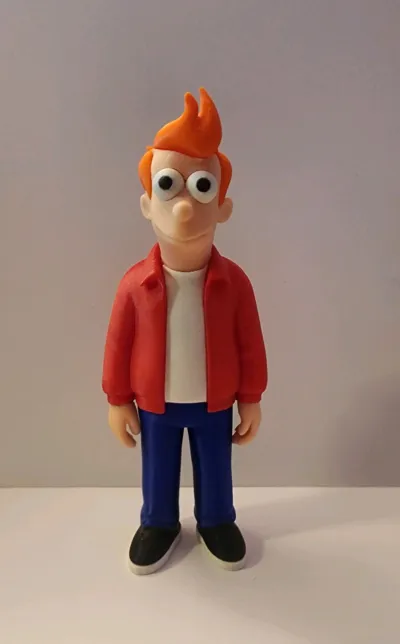 https://makerworld.bblmw.com/makerworld/model/1725969/1832589/ratings/6bc32610-dfc8-11f0-be8e-1b13993ed299.jpg