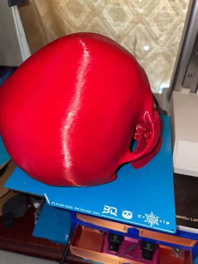 https://makerworld.bblmw.com/makerworld/model/17260/16016/ratings/c7b951c0-7e06-11f0-ba59-0f6cc03c69a4.jpg
