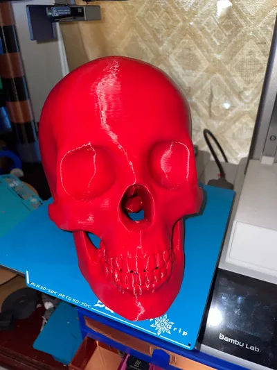 https://makerworld.bblmw.com/makerworld/model/17260/16016/ratings/c7bcd430-7e06-11f0-ba59-0f6cc03c69a4.jpg