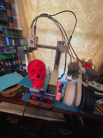 https://makerworld.bblmw.com/makerworld/model/17260/16016/ratings/c7c9a570-7e06-11f0-ba59-0f6cc03c69a4.jpg