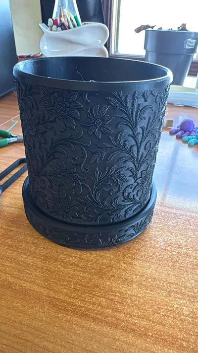 https://makerworld.bblmw.com/makerworld/model/1726016/1832648/ratings/9ac08d40-e59a-11f0-b3d0-3f9ea43a44cd.jpg