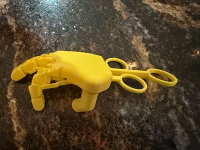 https://makerworld.bblmw.com/makerworld/model/1726019/1832652/ratings/009b0fe0-82e1-11f0-b066-652e76832334.jpg