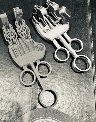https://makerworld.bblmw.com/makerworld/model/1726019/1832652/ratings/2025-08-29_91db50506e8238.jpeg