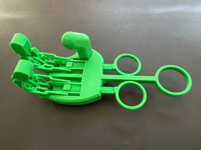 https://makerworld.bblmw.com/makerworld/model/1726019/1832652/ratings/2b826d70-81bf-11f0-83c1-5554e3424aa1.jpg