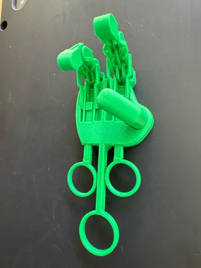 https://makerworld.bblmw.com/makerworld/model/1726019/1832652/ratings/2b9495e0-81bf-11f0-83c1-5554e3424aa1.jpg