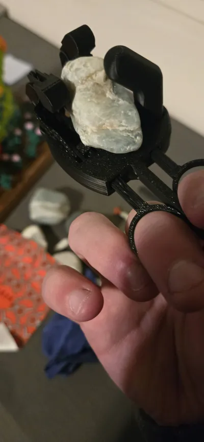 https://makerworld.bblmw.com/makerworld/model/1726019/1832652/ratings/3bcfc890-a621-11f0-863b-a170ab2484d3.jpg