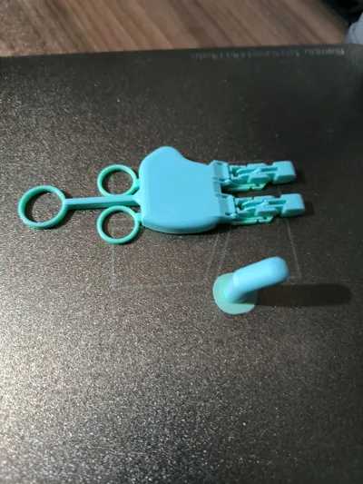 https://makerworld.bblmw.com/makerworld/model/1726019/1832652/ratings/614e7930-cd3c-11f0-9116-6f959f07acbf.jpg