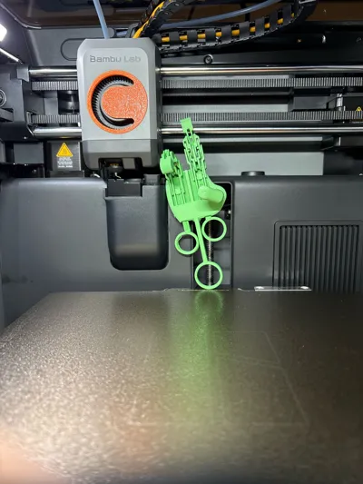https://makerworld.bblmw.com/makerworld/model/1726019/1832652/ratings/746a89c0-e1fd-11f0-8f26-b33689a4886c.jpg