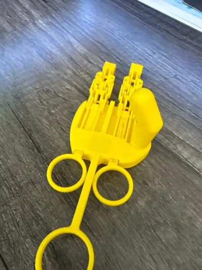 https://makerworld.bblmw.com/makerworld/model/1726019/1832652/ratings/86b13010-8119-11f0-9550-97b957caf5c8.jpg