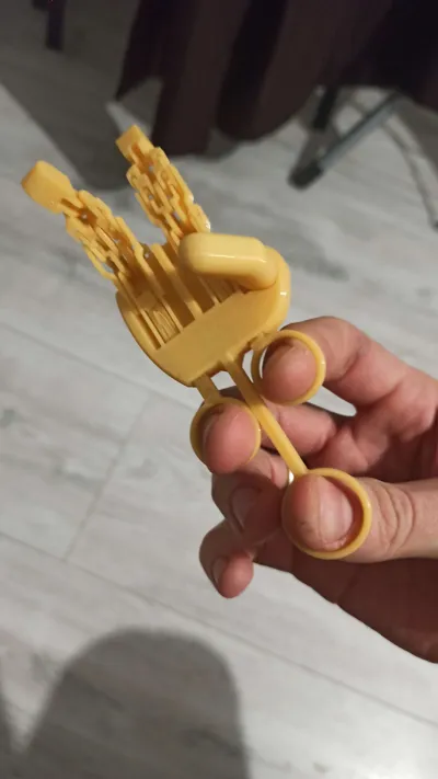 https://makerworld.bblmw.com/makerworld/model/1726019/1832652/ratings/8d6bf9a0-d1a8-11f0-9fc3-25712ae43202.jpg