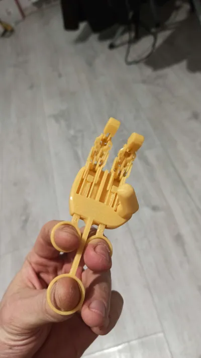 https://makerworld.bblmw.com/makerworld/model/1726019/1832652/ratings/8d7f81a0-d1a8-11f0-9fc3-25712ae43202.jpg