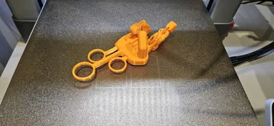 https://makerworld.bblmw.com/makerworld/model/1726019/1832652/ratings/a2bf2970-887a-11f0-b945-efc5e5483332.jpg
