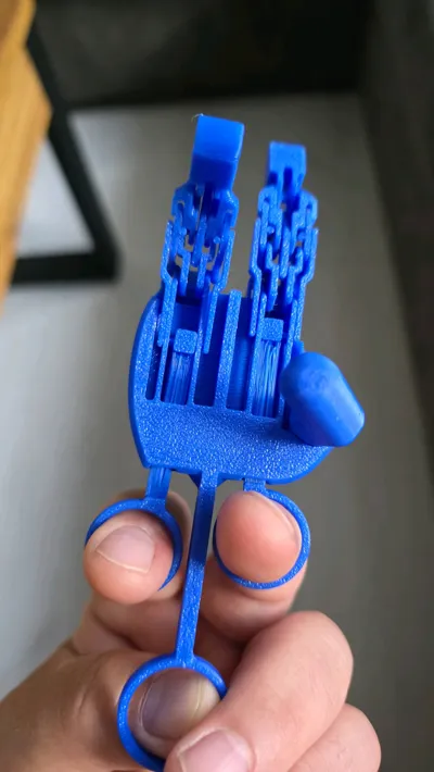 https://makerworld.bblmw.com/makerworld/model/1726019/1832652/ratings/a7d36970-9140-11f0-bf7c-8526039a8209.jpg