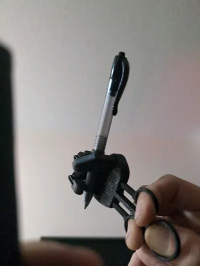 https://makerworld.bblmw.com/makerworld/model/1726019/1832652/ratings/be5eb090-80e8-11f0-b9ef-ff7ed5cffc01.jpg