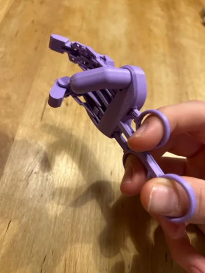https://makerworld.bblmw.com/makerworld/model/1726019/1832652/ratings/d614cbd0-fba8-11f0-92f9-0da8a1ec7515.jpg