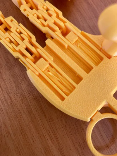 https://makerworld.bblmw.com/makerworld/model/1726019/1832652/ratings/e5aa3e30-8241-11f0-96ea-015e93bbad97.jpg