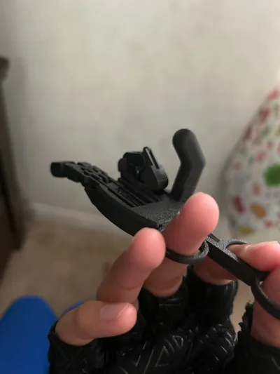 https://makerworld.bblmw.com/makerworld/model/1726019/1832652/ratings/e85dbe20-8b44-11f0-8335-11ce6e77085f.jpg
