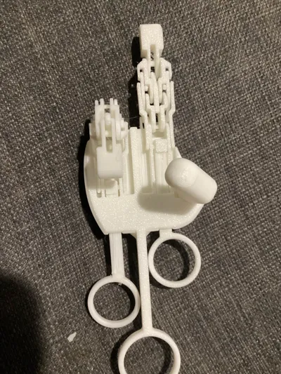 https://makerworld.bblmw.com/makerworld/model/1726019/1853069/ratings/2d0b5f00-aa9e-11f0-8e25-974349920973.jpg