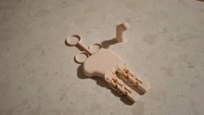 https://makerworld.bblmw.com/makerworld/model/1726019/2050785/ratings/6586d310-d48c-11f0-bb55-f913693accb3.jpg