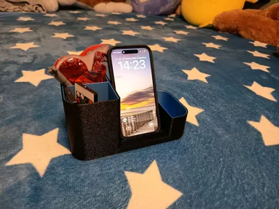 https://makerworld.bblmw.com/makerworld/model/1726061/1832704/ratings/ced894c0-f85e-11f0-a3c0-c57dd9c845ff.jpg