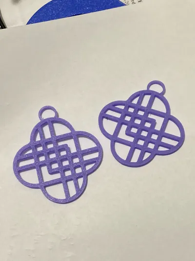 https://makerworld.bblmw.com/makerworld/model/1726122/1832782/ratings/45d66160-ca74-11f0-aa11-8f79524a8e02.jpg