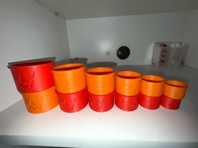 https://makerworld.bblmw.com/makerworld/model/1726176/1832845/ratings/32663e20-8f37-11f0-a512-398a684d2535.jpg