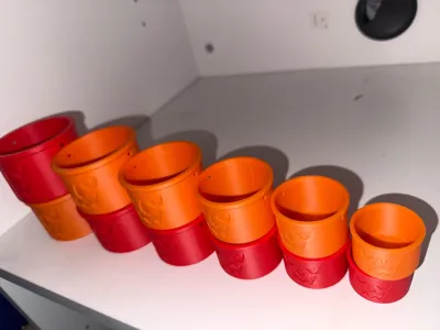 https://makerworld.bblmw.com/makerworld/model/1726176/1832845/ratings/32666530-8f37-11f0-a512-398a684d2535.jpg