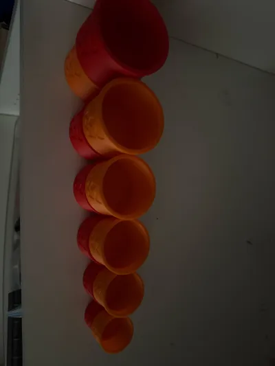 https://makerworld.bblmw.com/makerworld/model/1726176/1832845/ratings/326d1bf0-8f37-11f0-a512-398a684d2535.jpg