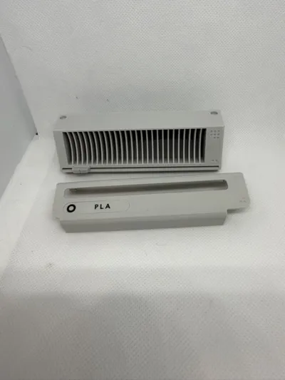 https://makerworld.bblmw.com/makerworld/model/1726229/1832934/ratings/2025-09-08_df5ed6014daa6.jpeg