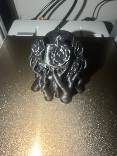 https://makerworld.bblmw.com/makerworld/model/1726287/1832988/ratings/d0dc2470-95db-11f0-911a-95b32dd09fe1.jpg