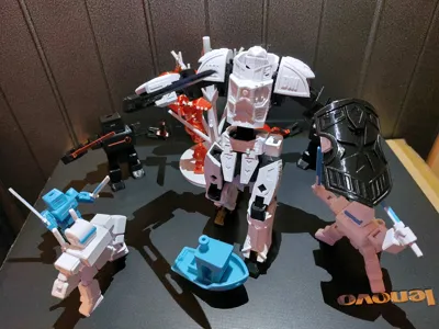 https://makerworld.bblmw.com/makerworld/model/1726305/1835377/ratings/2ed5d2e0-c315-11f0-8ee9-092e3be81c2c.jpg
