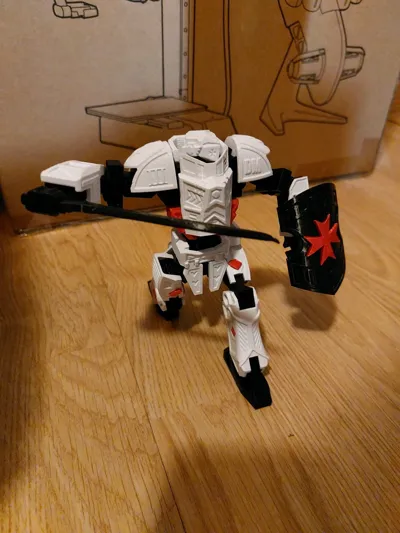 https://makerworld.bblmw.com/makerworld/model/1726305/1835377/ratings/2f1525d0-c315-11f0-8ee9-092e3be81c2c.jpg